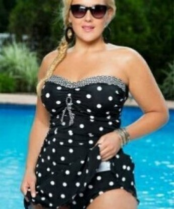 Анкета проститутки Наталья - город Черга, 26 лет, №7541